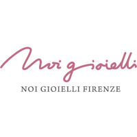 NOI GIOIELLI FIRENZE logo - Similar company to D4Ujewels