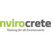 Nvirocrete logo - Similar company to Schoolwatch