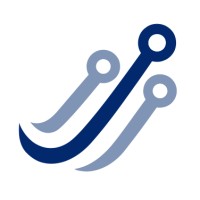 Stride & Grow logo - Similar company to Tekinfoway