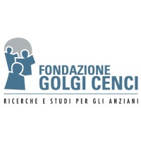 Fondazione Golgi Cenci logo - Similar company to Andrea De Giorgio