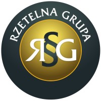 Rzetelna Grupa sp. z o.o. logo - Similar company to I&P Development Sarl