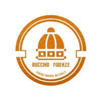Buccino  Firenze  - Art & Craft - logo - Similar company to Immagine Capelli