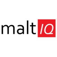 MaltIQ logo - Similar company to Farmready