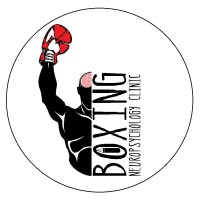 Boxing Neuropsychology Clinic logo - Similar company to Life Change Associates