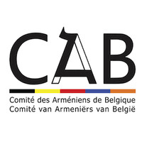 Committee of Armenians of Belgium logo - Similar company to Belgian Armenian Chamber Of Commerce