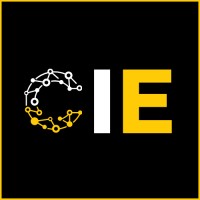 Embry-Riddle Center for Innovation and Entrepreneurship logo - Similar company to Embry-Riddle Orbital Research Association