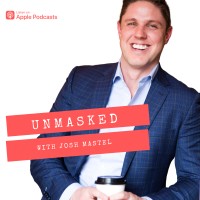 Unmasked Podcast