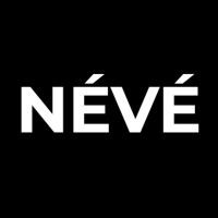 NÉVÉ logo - Similar company to Neoca