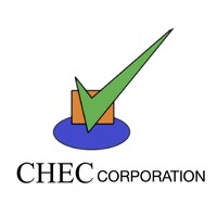 Crane and Heavy Equipment Certification Corporation logo - Similar company to Filconfab Incorporated