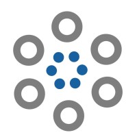 Through It All Marketing + Consulting logo - Similar company to Cloudiway