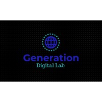GDL Academy logo - Similar company to Clic Academy