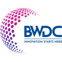 Bangalore Web Designing Company logo - Similar company to Mactel Infotech Pvt Ltd,Bangalore