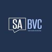 Students' Association of Bow Valley College logo - Similar company to Dhillon Business Students' Association (Dbsa) - University Of Lethbridge