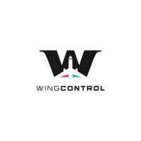 Wing Control LLC logo - Similar company to Argo Aerospace
