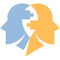 BDM Solution logo - Similar company to Corenet Global North Texas Chapter