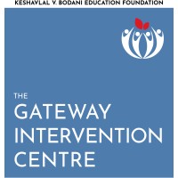The Gateway Intervention Centre logo - Similar company to Preciouslife Medihelp