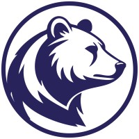 COMBET - Services & Carrosseries logo - Similar company to Ams & Distribution