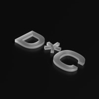 Departamento Criativo logo - Similar company to Tabi Studios