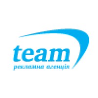 Рекламное агентство Team logo - Similar company to Semanticforce