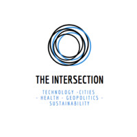 The Intersection logo - Similar company to The Intersection