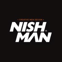 Nishman India logo - Similar company to Nishman