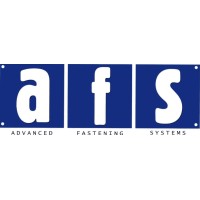 Advanced Fastening Systems logo - Similar company to Leaptwo (Pty) Ltd