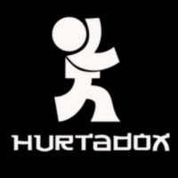 HurtadoX logo - Similar company to Protective Leather
