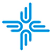 Indevra Software logo - Similar company to Sunmarket