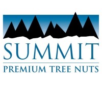 Summit PremiumTree Nuts logo - Similar company to Korona M