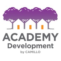 Academy Development logo - Similar company to Advanced Construction & Development