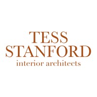 Tess Stanford logo - Similar company to O'Brien Facilities Ltd.