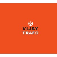 VIJAY POWER CONTROL SYSTEMS PVT LTD logo - Similar company to Powerplan Solutions