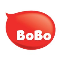 BoBo Fish Ball logo - Similar company to Ha Li Fa Pte Ltd