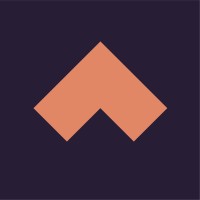 Teamqore