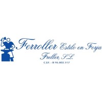 Freller SL logo - Similar company to Freller Packaging Services