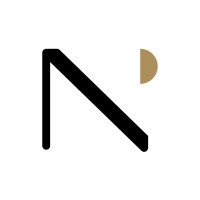 Nagelstein Law & Tax