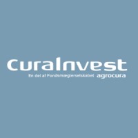 CuraInvest logo - Similar company to Hulemandens
