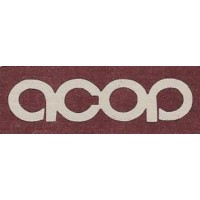 A. C. Otegbulu & Partners logo - Similar company to Gourmet2Go