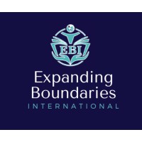 Expanding Boundaries International logo - Similar company to Magic