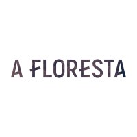 AFloresta.org logo - Similar company to Spar