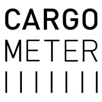 CARGOMETER GmbH logo - Similar company to Swiftmed