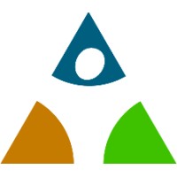 Alltres Business Solutions logo - Similar company to Global Back Office
