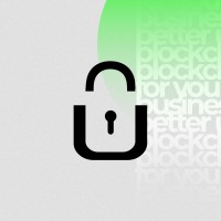 Better Use Blockchain logo - Similar company to Kiwi Protocol