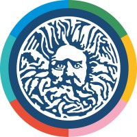 Department for Health @ University of Bath logo - Similar company to Team Bath
