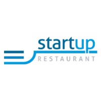 Start Up Restaurant