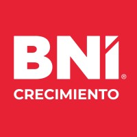 Bni Crecimiento