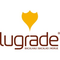 Lugrade logo - Similar company to Sulpasteis