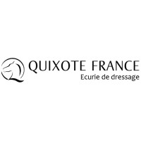 QUIXOTE France logo - Similar company to Circolo Ippico Mitrano - Brindisi