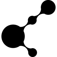 Power Resources International Ltd logo - Similar company to Trinity Metals Group
