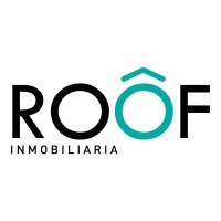 ROOF Inmobiliaria logo - Similar company to Bassati Industrial